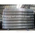 prices of cast iron pipes and fittings china wholesale